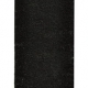 Filtr vzduchový Fellowes Carbon pro DX5