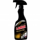 Prostředek čisticí Larrin NANO na kuchyně, 500 ml