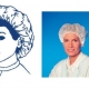 Čepice jednorázová, bílá, 100 ks