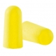 Zátky do uší EAR Soft Neon, 2 ks