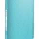 Kniha katalogová Esselte Colour´Breeze, 60 kapes, modrá