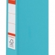 Pořadač dvoukroužkový Esselte Colour´Breeze, 42 mm, modrý