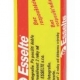 Tyčinka lepicí Esselte 20 g