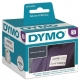 Štítky Dymo 220 samolepicí 101x54 mm, 220 ks