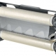 Cartridge pro studený laminátor CS 9, 20 m