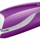 Sešívač Leitz NeXXt WOW 5566 elektrický, purpurový