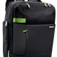 Batoh na notebook Leitz Complete, 15,6"