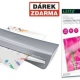 Laminátor Leitz iLAM Home Office A4