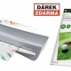 Laminátor iLAM Home Office A4