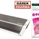 Laminátor Leitz iLAM Touch 2 A3