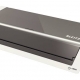 Laminátor Leitz iLAM Touch 2 A3