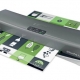 Laminátor Leitz iLAM Office Pro A3