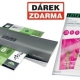 Laminátor Leitz iLAM Office Pro A3