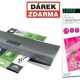 Laminátor Leitz iLAM Office Pro A3