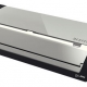 Laminátor Leitz A3, iLAM Touch 2 Turbo Pro
