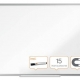 Tabule magnetická Nobo Premium Plus, 90x60 cm
