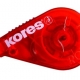 Korektor Roll On, 4,2 mm x 15 m