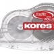 Korektor Refill Roller s vyměnitelnou páskou 4,2 mm x 10 m