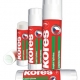 Tyčinka lepicí Kores 15 g