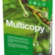 Papír Multicopy ORIGINAL A4, 90 g, balení 500 listů