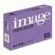 Papír Image Digicolor, A4, 200 g/m2 (balení 250 listů)