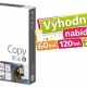 Papír xerografický HP Copy CHP910 A4, 80 g, 500 listů