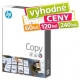 Papír xerografický HP Copy CHP910 A4, 80 g, 500 listů