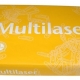 Papír xerografický Multilaser A3, 80 g, 500 listů