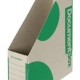 Box Document Emba, zelený