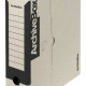 Box archivní Emba A4, 330x260x75, černý