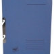 Rychlovazač závěsný celý RZC Classic, potisk, modrý, 50 ks
