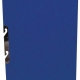 Rychlovazač závěsný celý RZC, Classic, modrý, 50 ks