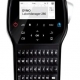 Štítkovač Dymo LabelManager 280, QWERTY