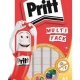 Guma lepicí Fix-it univerzální, 50 g