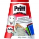 Lepidlo Pritt Gamafix univerzální, 100 g