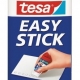 Tyčinka lepicí TESA EASY STICK, 25 g