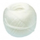 Motouz POP, 50 g