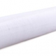 Fólie fixační 50 cm, 23 mic, 2,1 kg, bílá