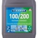 Prostředek čisticí CLEAMEN 100/200, univerzální, 5 l