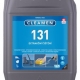 Prostředek čisticí CLEAMEN 131 na koberce, 5 l