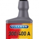 Prostředek čisticí CLEAMEN 300/400 A, k přímé aplikaci