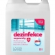 Prostředek dezinfekční Lavon, postřikový, bez chlóru, 5 l