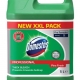 Prostředek čisticí Domestos Pine Fresh, 5 l