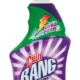 Odstraňovač mastnoty Cillit Bang Power Cleaner, 750 ml