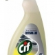 Odmašťovač Cif Professional, 750 ml, rozprašovač