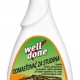 Prostředek čisticí Well done, odmašťovač za studena, 750 ml
