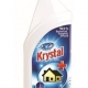 Prostředek dezinfekční Krystal, univerzální, 750 ml