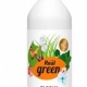 Prostředek čisticí Real Green Clean multifunkční, 0,5 l