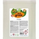 Prostředek čisticí Real Green multifunkční, 5 l