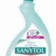 Prostředek čisticí Sanytol, dezinfekční, 500 ml